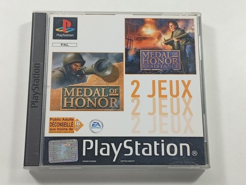 Medal honor of - medal,