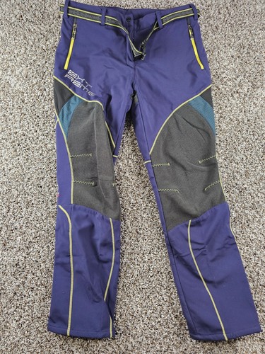 Mouflon extreme sports pants - mouflon,