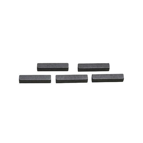 Clavette pignon moteur - clavette,