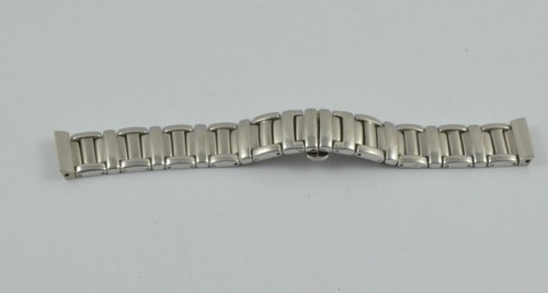 Maurice lacroix hommes montre - maurice,
