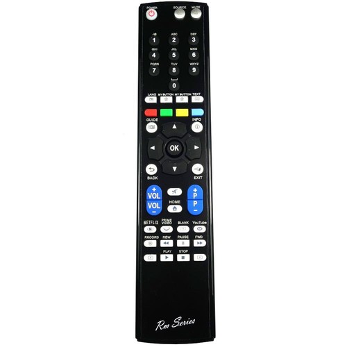 Nouveau télécommande pour - *nouveau*,
