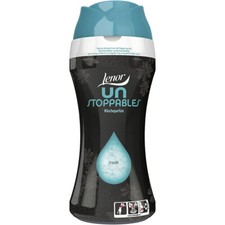 Lenor Unstoppables Parfum de