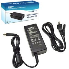 18V AC Adaptateur Alimentation