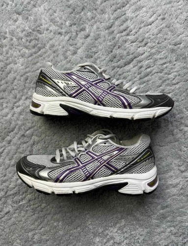 Chaussures asics gel - asics,