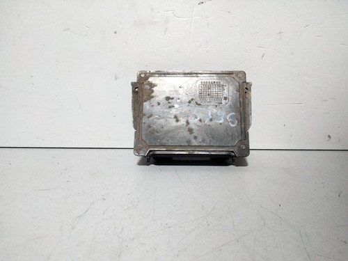 89034934 module ballast de - module,