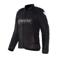 DAINESE HEROSPHERE Air Veste