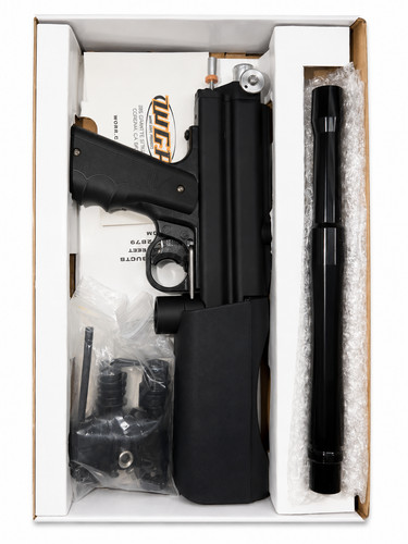 New wgp vertical feed - wgp,