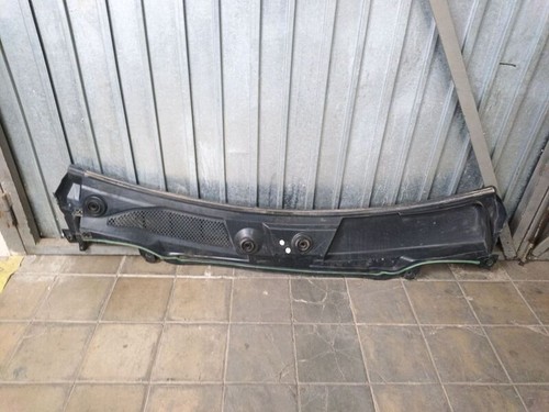 A1768300013 moulure