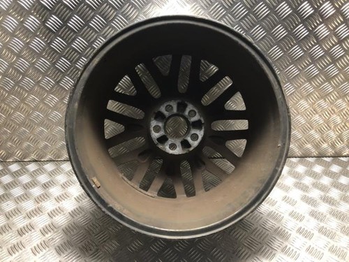 Jante opel astra - opel,