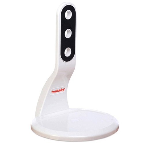 Mbaby tiny love mobile holder - mbaby,