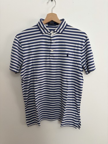 Polo ralph lauren - polo,