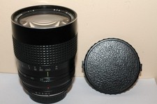RMC Tokina 28-85 mm F4 Pentax