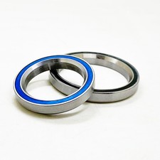 Casque Vélo 2pcs Pièces