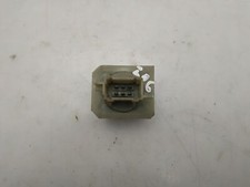 PEUGEOT 206 Hayon 2A / C Ventilateur Relais 38574
