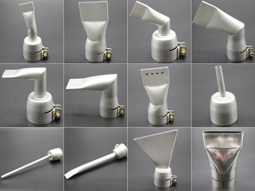 Acier inox gicleur pour - acier,