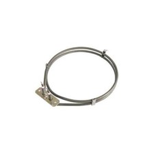 14-AT-02 Élément pour