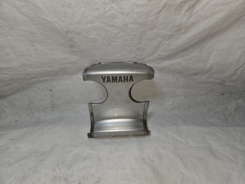 Jonction arriere yamaha - jonction, v