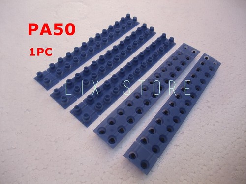 Pa50 for keyin - for, arranger