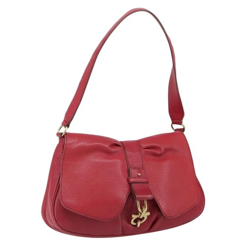 Salvatore ferragamo gancini - salvatore,