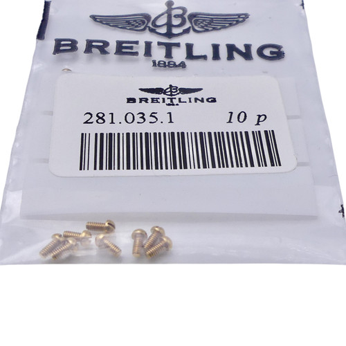 Breitling chronomat vis - chronomat,