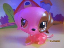 Petshop Chien Beagle #3179