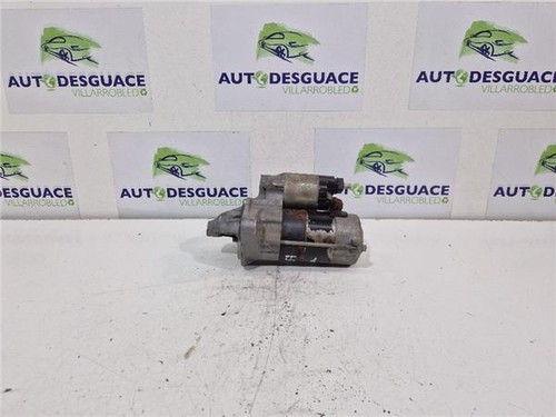 2810022030 moteur démarrage - ,