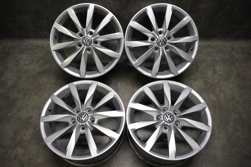 Original golf vii jantes - golf,