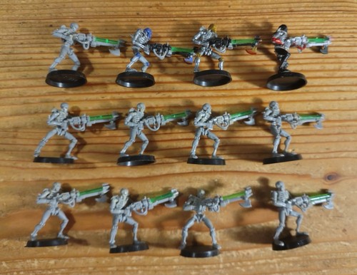 Citadel warhammer 40k rogue - warhammer,