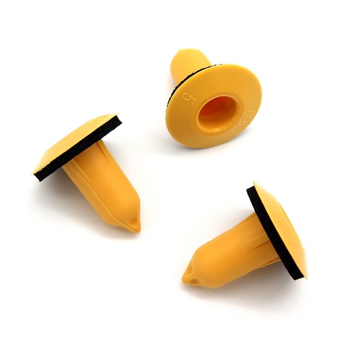 10x vvo clips panneau - clips,