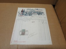 BY MARCELOT  distillateur