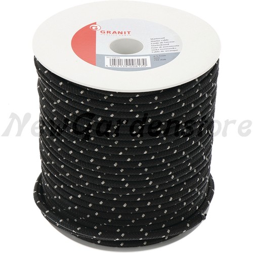 Corde écarts acquisition - corde, d'acquisition