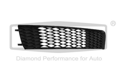 Dpa grille ventilation - dpa, de