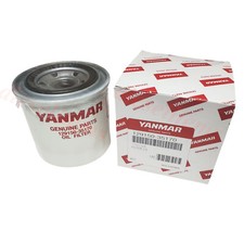 YANMAR Oil Filter 129150-35170