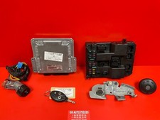 CITROEN C5 I 2.0 HDI 110CV KIT