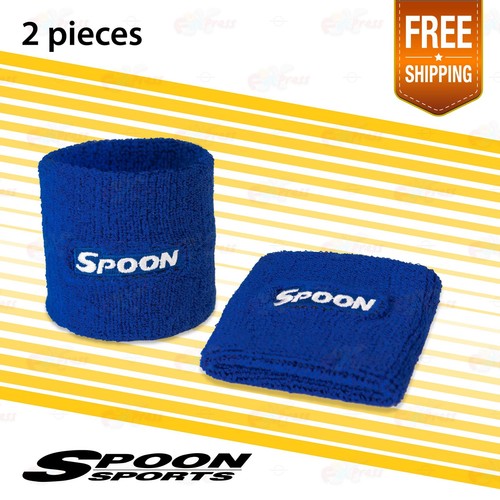 Spoon brake clutch - spoon,