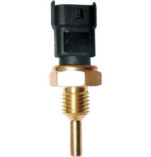 SEA DOO JET SKI 1500 GTX /