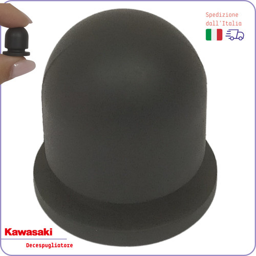 Pompe carburateur essence - pompe,