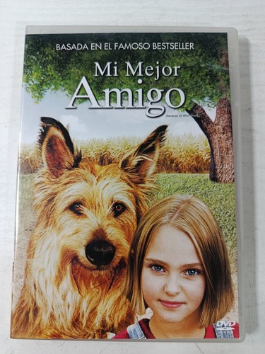 Mejor amigo jeff daniels - mejor,