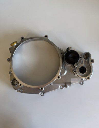 Kawasaki 2019 2026 kx450 inner - kx450,