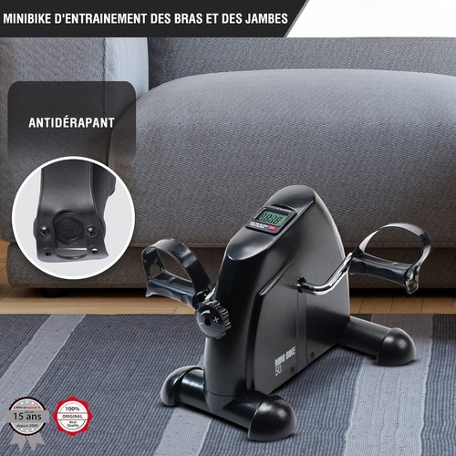 Mini vélo appartement - mini,