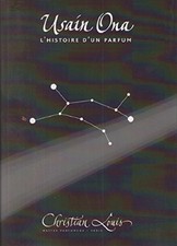 Usain Ona. L'histoire d'un