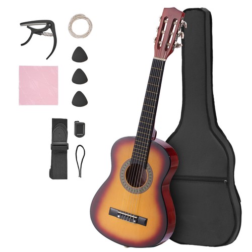 Uimoso guitare classique pour - uimoso,