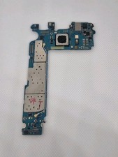 Carte mère (Motherboard) pour