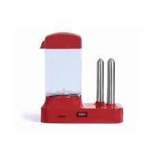 Appareil à Hot dog LIVOO