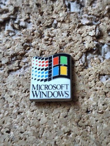 Pin informatique computer - informatique, pc