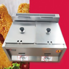 Commercial Food Warmer Steam
