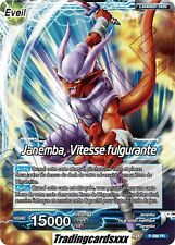 ♦Dragon Ball Super♦