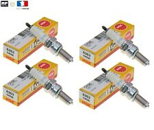 Bougie d'allumage NGK CR9E