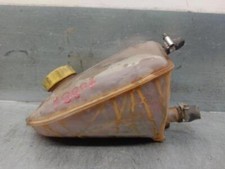 86FB8100GD réservoir