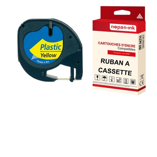 Ruban s0721620 91202 - 91202, pour